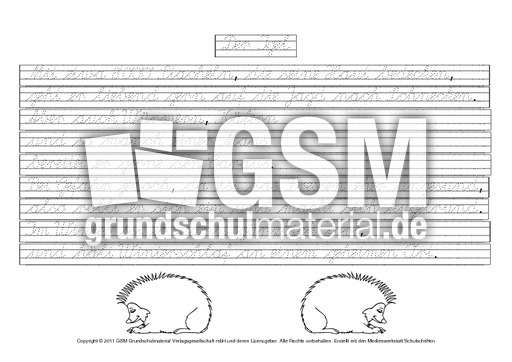 Nachspurgedicht-Der-Igel-LA.pdf